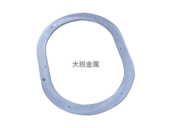午夜精品久久久浇铸机床配件定制