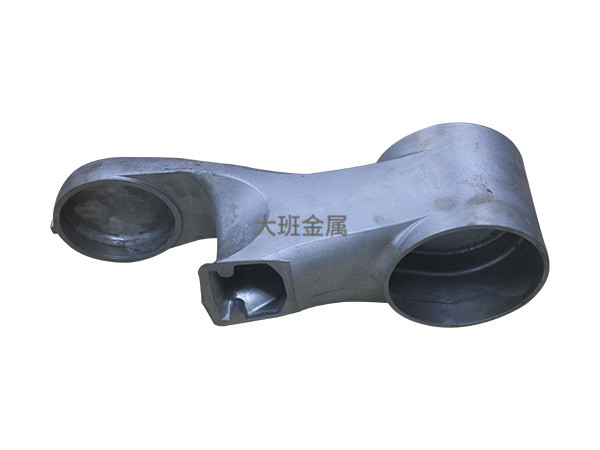 东莞午夜精品久久久机器人本体