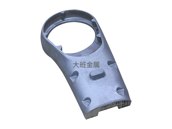 午夜精品久久久重力浇铸机器人本体
